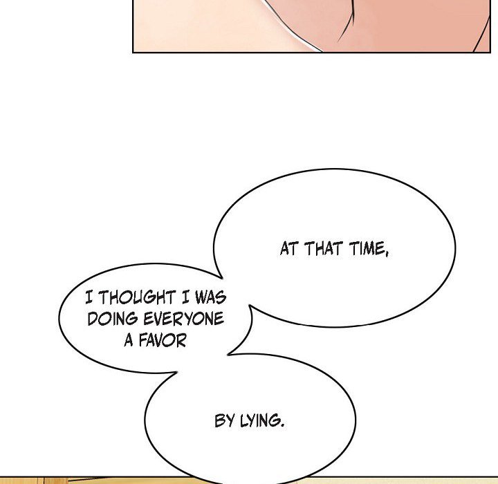 Wife for 1000 Days - episode 33 - 59