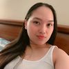 krishia_27