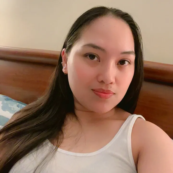 krishia_27