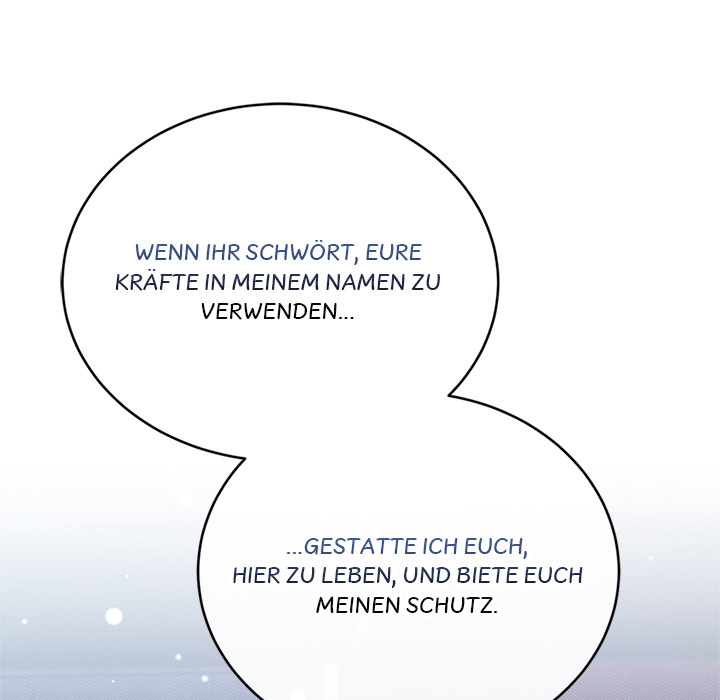 Blutmond - episode 47 - 62
