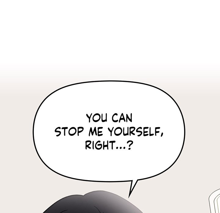 Secret Siblings - episode 5 - 65