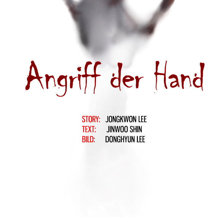 Angriff der Hand - episode 17 - 4