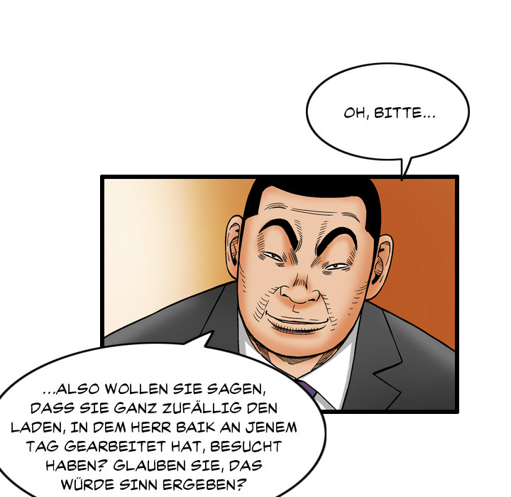Holzköpfe auf dem Weg nach oben - episode 6 - 72