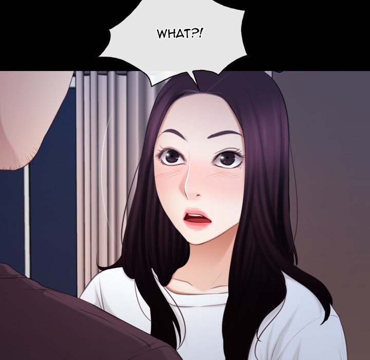 The First Love Story - episode 61 - 34