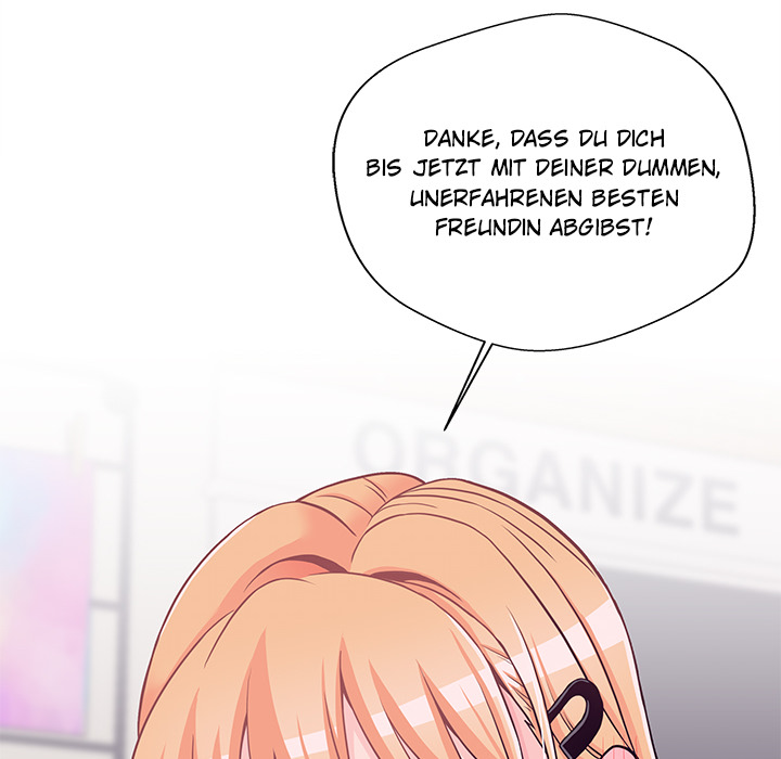 Liebe... aber nur zum Üben - episode 21 - 54
