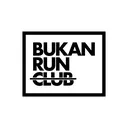 @bukanrunclub