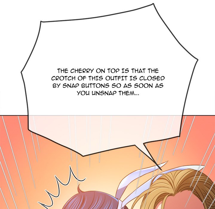 My High School Bully - episode 163 - 105