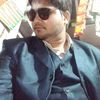 ajaynayak2052