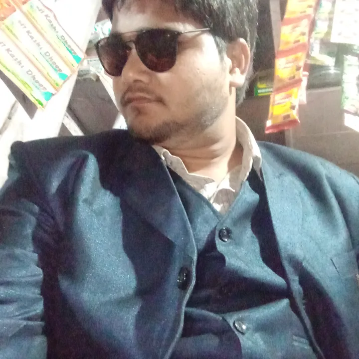 ajaynayak2052