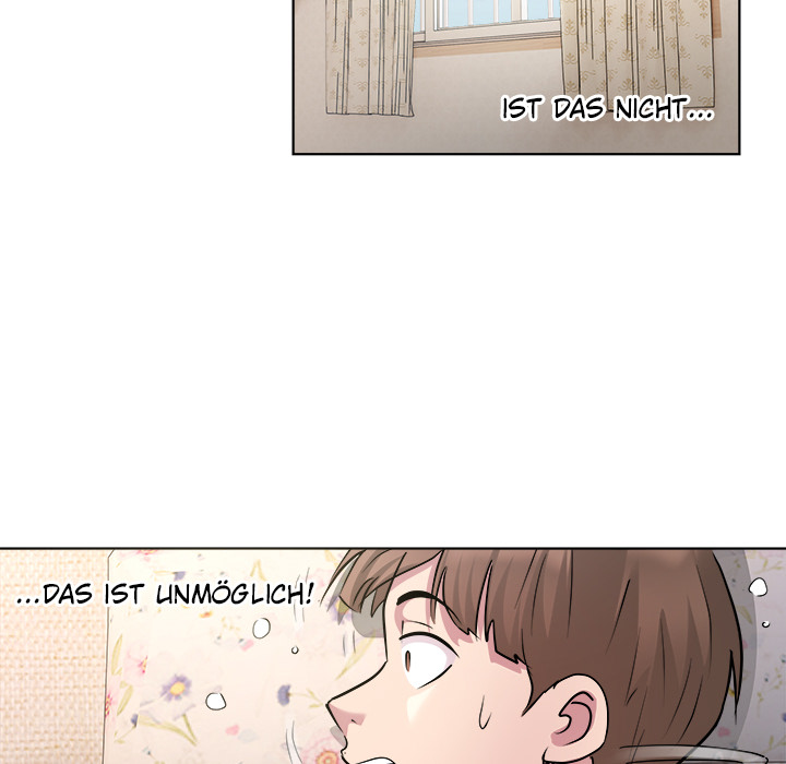 23: Noch mal auf Anfang - episode 1 - 53