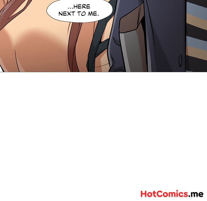 Man Up, Girl! - episode 35 - 17