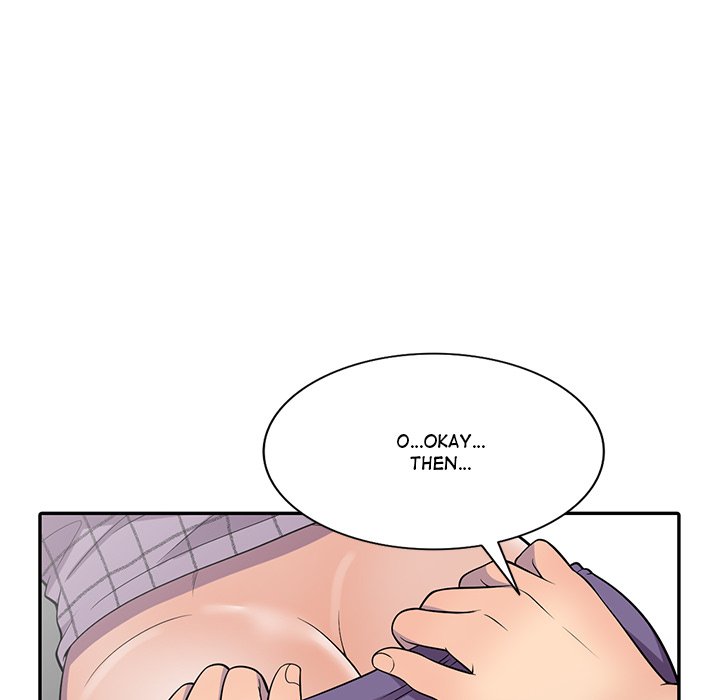 A Stolen Taste - episode 9 - 115