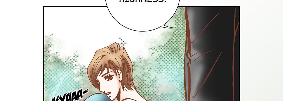 100% Perfect Girl - episode 22 - 77
