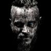 _.ragnar1