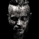 @_.ragnar1