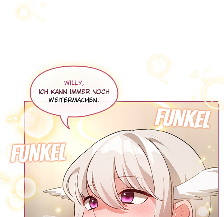 Überleben in einem Comic - episode 37 - 112