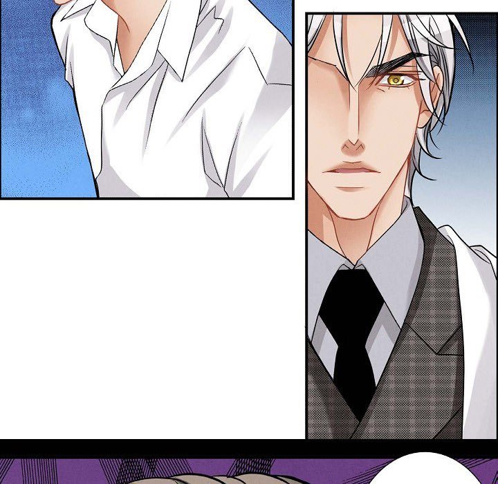 Work, Fight and Love - Webtoon Edition - episode 18 - 44
