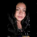 @gaby21jeny