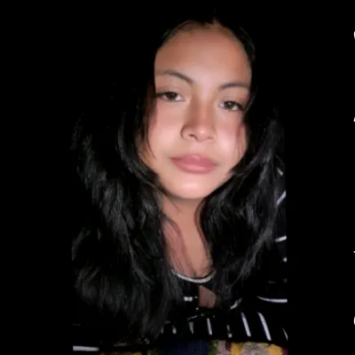 gaby21jeny