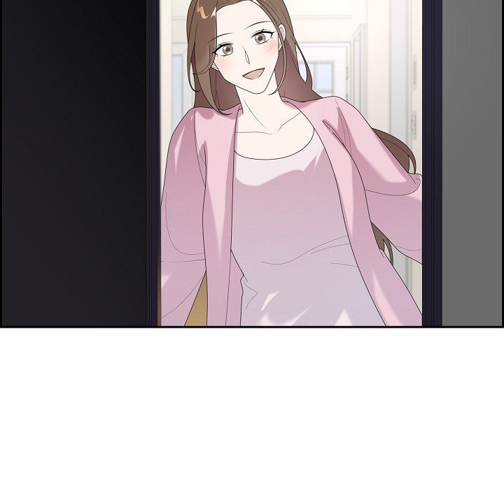 A Misogamist's Romance - episode 45 - 66