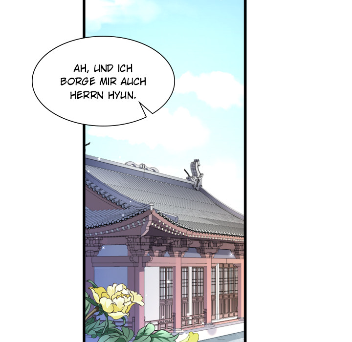 Das Buch des Kaisers - episode 13 - 30