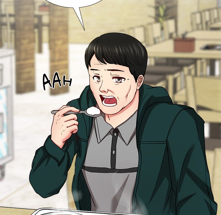 Driving Me Crazy - episode 24 - 15