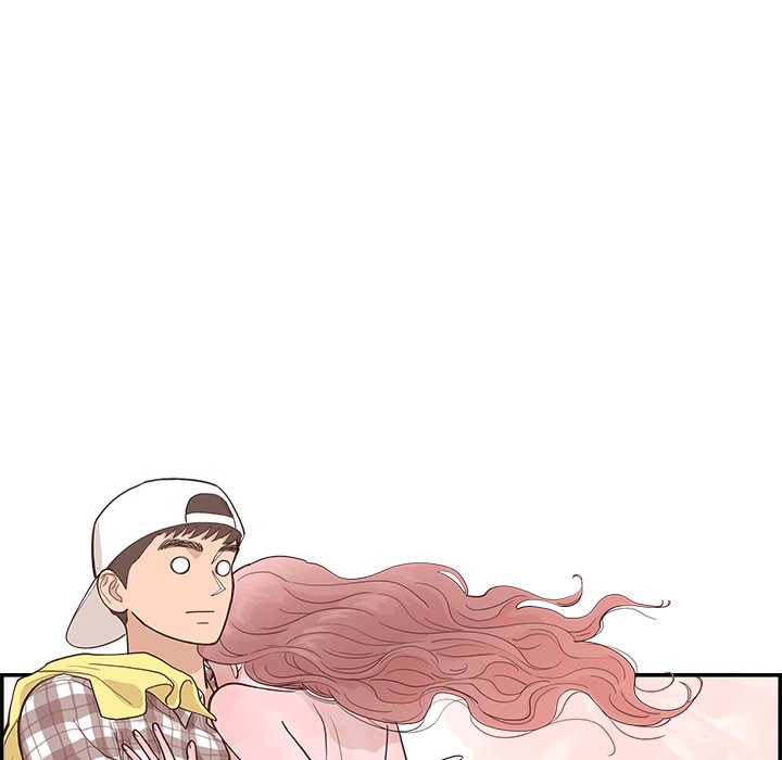 Sunny-Side Up - episode 2 - 117