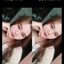 @izzibelzq