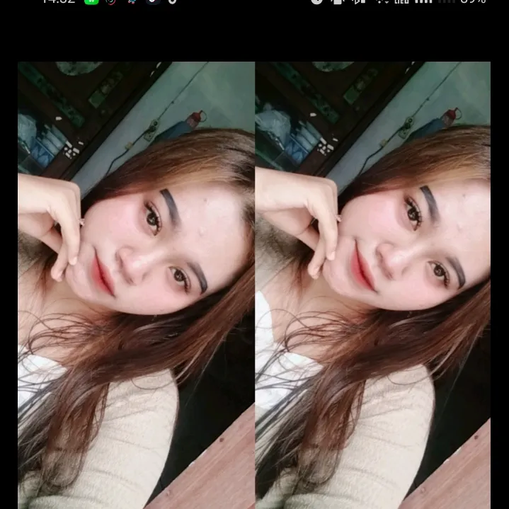 @izzibelzq