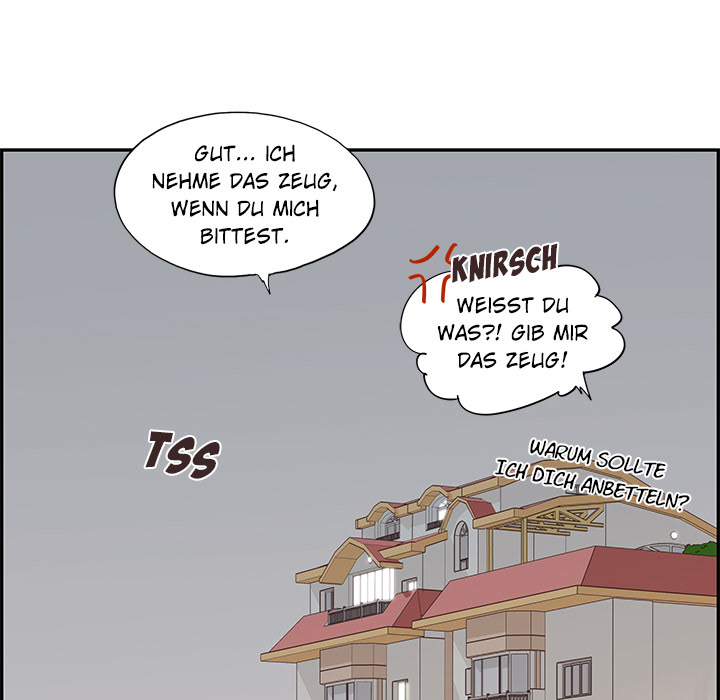 Der Hahn im Korb - episode 88 - 52