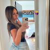tv18gostosas