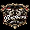 punjabi_dubai_tattoo_art