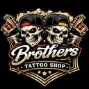 @punjabi_dubai_tattoo_art