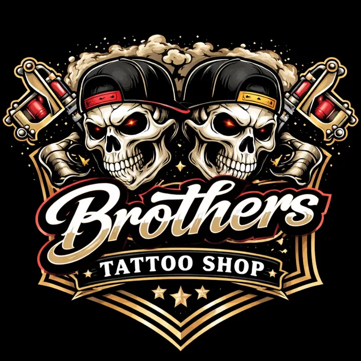 punjabi_dubai_tattoo_art