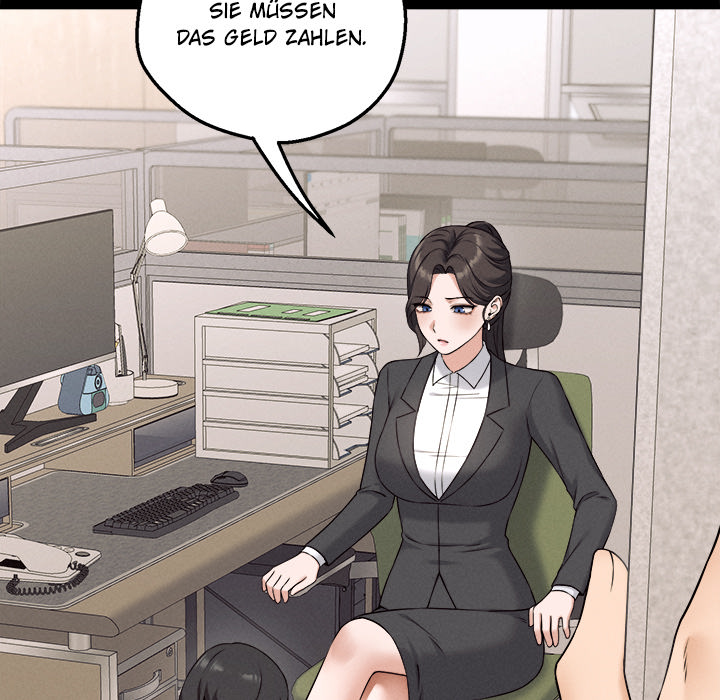 Rache ist sexy - episode 1 - 249