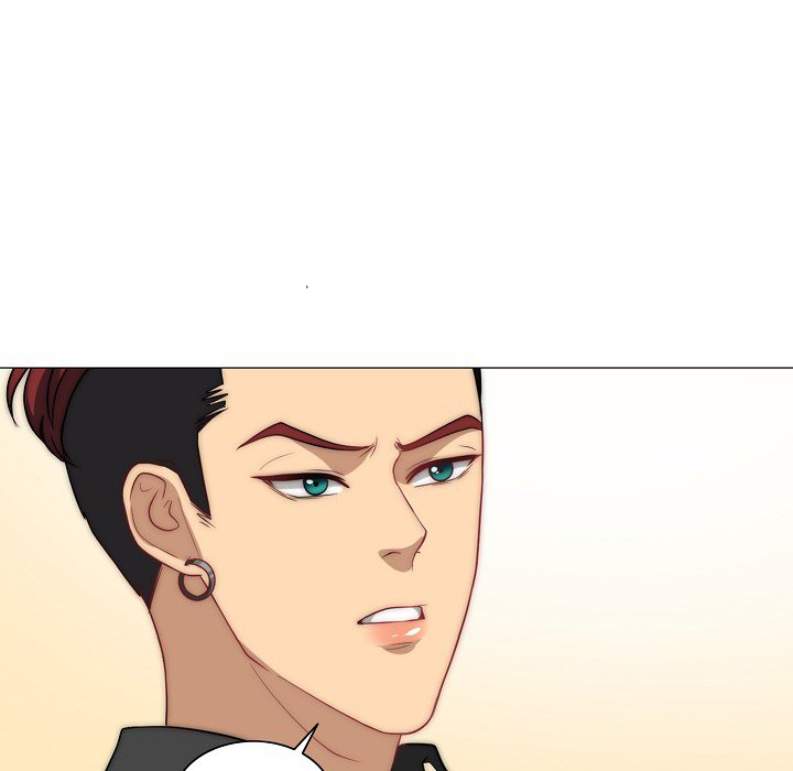 Die geheime Liebe des Omega K - episode 2 - 66