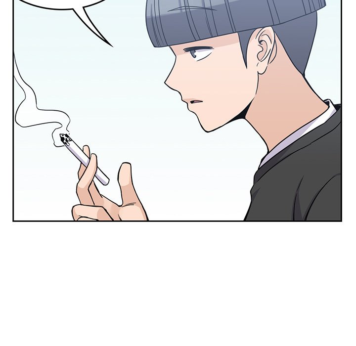 Boys are Boys - episode 7 - 38