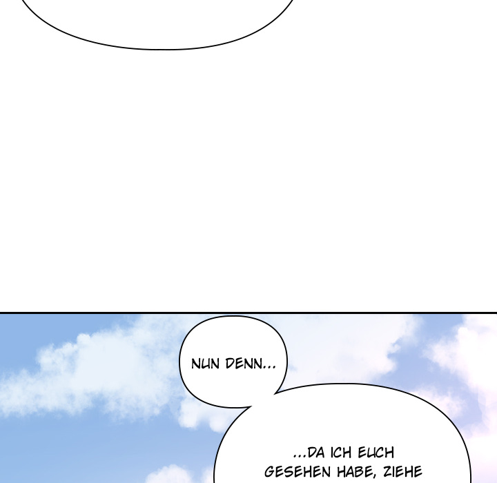 Die Prinzessin und ihre Leibwächter - episode 4 - 71