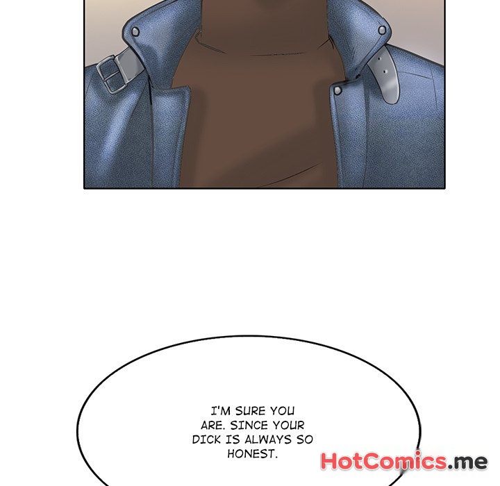Hole in One - episode 14 - 38
