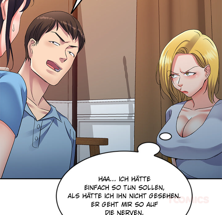 Unschuldige Engel - episode 26 - 110