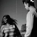 @arkk1011