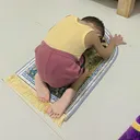 @mumtazarrayyan