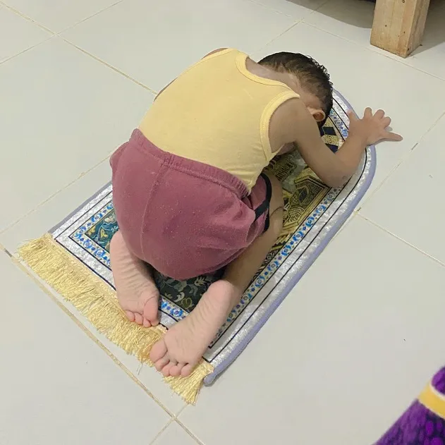 mumtazarrayyan
