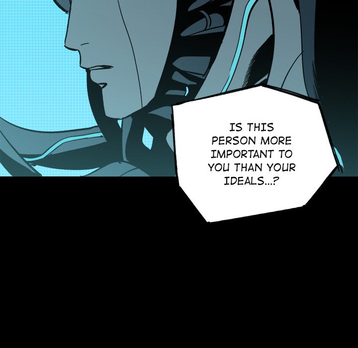Volt - episode 23 - 58