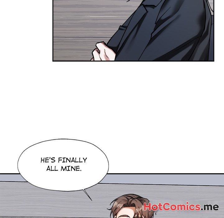 Time's Up - episode 30 - 11