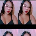@jismar.erazo