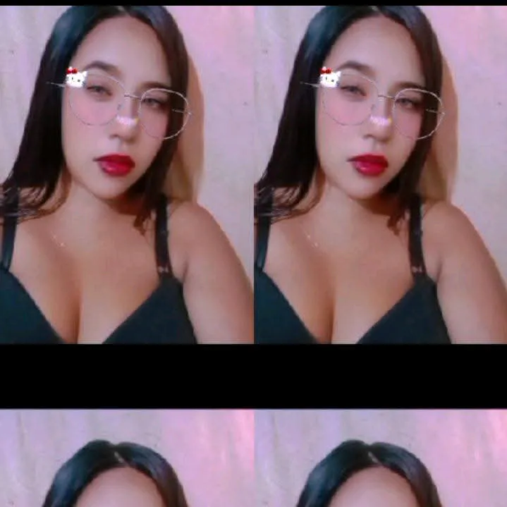 @jismar.erazo
