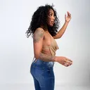 @jasminebryannaaa