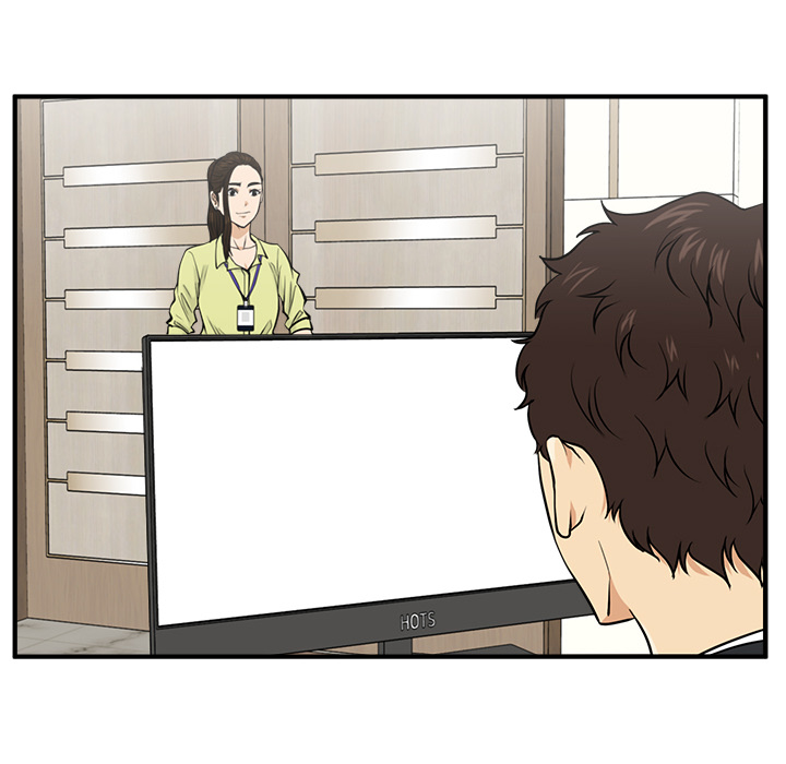 Los geht´s Mr. Kang! - episode 80 - 43