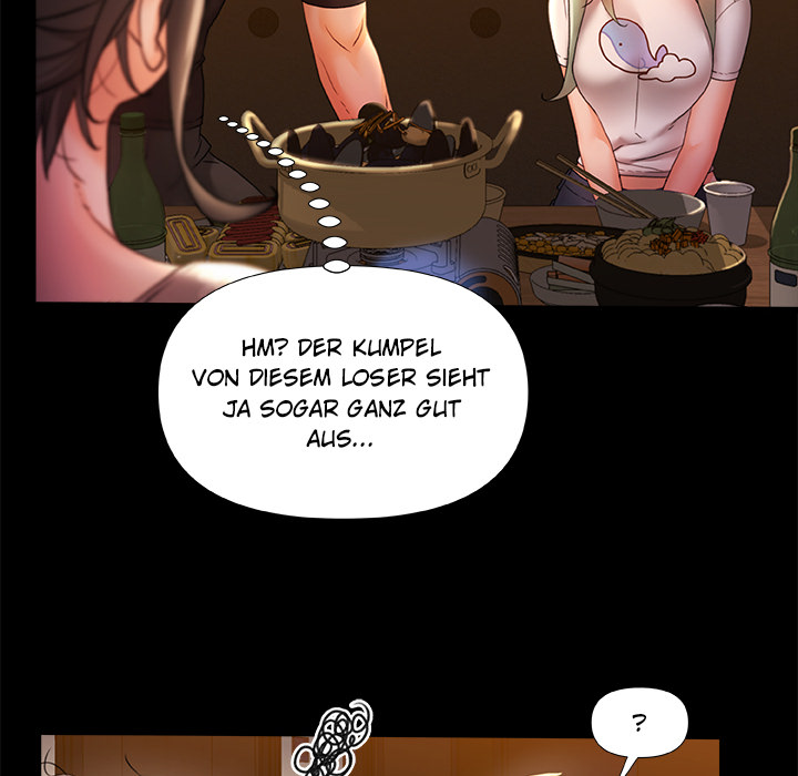 Dirty Stories-Club - episode 7 - 107